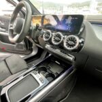 mercedes-eqa-2-250-amg-line-182633634