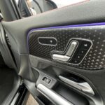 mercedes-eqa-2-250-amg-line-182633635