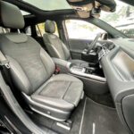 mercedes-eqa-2-250-amg-line-182633636