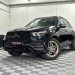 mercedes-gle-300-d-4matic-amg-line-7-places-185441148