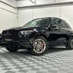 mercedes-gle-300-d-4matic-amg-line-7-places-185441149-1