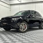 mercedes-gle-300-d-4matic-amg-line-7-places-185441149