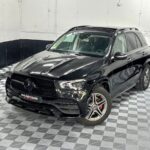 mercedes-gle-300-d-4matic-amg-line-7-places-185441150