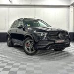 mercedes-gle-300-d-4matic-amg-line-7-places-185441152