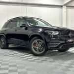 mercedes-gle-300-d-4matic-amg-line-7-places-185441153