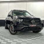 mercedes-gle-300-d-4matic-amg-line-7-places-185441154