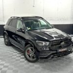 mercedes-gle-300-d-4matic-amg-line-7-places-185441155