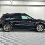 mercedes-gle-300-d-4matic-amg-line-7-places-185441156