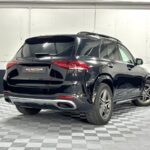 mercedes-gle-300-d-4matic-amg-line-7-places-185441157