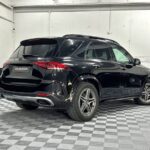 mercedes-gle-300-d-4matic-amg-line-7-places-185441158