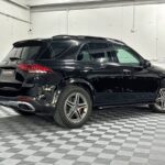mercedes-gle-300-d-4matic-amg-line-7-places-185441159