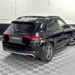 mercedes-gle-300-d-4matic-amg-line-7-places-185441160