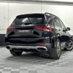 mercedes-gle-300-d-4matic-amg-line-7-places-185441161