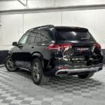 mercedes-gle-300-d-4matic-amg-line-7-places-185441162