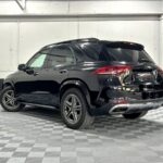 mercedes-gle-300-d-4matic-amg-line-7-places-185441163