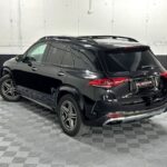 mercedes-gle-300-d-4matic-amg-line-7-places-185441165