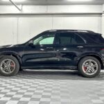 mercedes-gle-300-d-4matic-amg-line-7-places-185441166