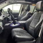 mercedes-gle-300-d-4matic-amg-line-7-places-185441167
