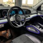 mercedes-gle-300-d-4matic-amg-line-7-places-185441168