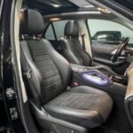 mercedes-gle-300-d-4matic-amg-line-7-places-185441169