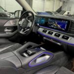 mercedes-gle-300-d-4matic-amg-line-7-places-185441170