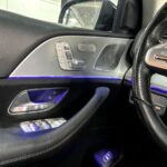 mercedes-gle-300-d-4matic-amg-line-7-places-185441171