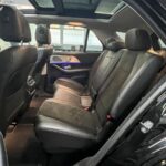 mercedes-gle-300-d-4matic-amg-line-7-places-185441172