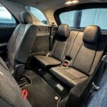 mercedes-gle-300-d-4matic-amg-line-7-places-185441173