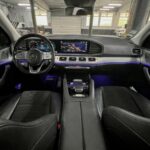 mercedes-gle-300-d-4matic-amg-line-7-places-185441174
