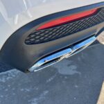 mercedes-gls-63-amg-585-cv-7-places-173475931