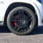 mercedes-gls-63-amg-585-cv-7-places-173475933