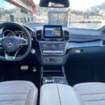 mercedes-gls-63-amg-585-cv-7-places-173475941