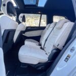 mercedes-gls-63-amg-585-cv-7-places-173475942