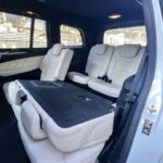 mercedes-gls-63-amg-585-cv-7-places-173475943