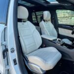 mercedes-gls-63-amg-585-cv-7-places-173475944