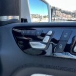 mercedes-gls-63-amg-585-cv-7-places-173475945