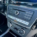 mercedes-gls-63-amg-585-cv-7-places-173475946