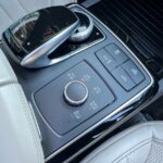 mercedes-gls-63-amg-585-cv-7-places-173475947