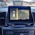 mercedes-gls-63-amg-585-cv-7-places-173475948
