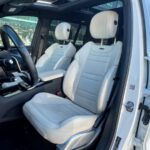 mercedes-gls-63-amg-585-cv-7-places-173475949
