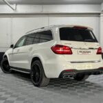 mercedes-gls-63-amg-585-cv-7-places-184912622