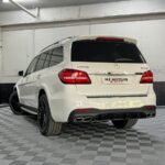 mercedes-gls-63-amg-585-cv-7-places-184912623