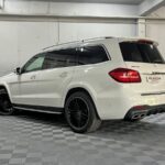 mercedes-gls-63-amg-585-cv-7-places-184912624