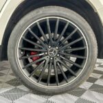 mercedes-gls-63-amg-585-cv-7-places-184912625