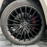 mercedes-gls-63-amg-585-cv-7-places-184912626