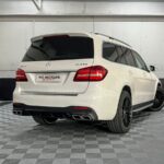 mercedes-gls-63-amg-585-cv-7-places-184912627
