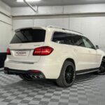 mercedes-gls-63-amg-585-cv-7-places-184912628