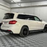 mercedes-gls-63-amg-585-cv-7-places-184912629