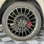 mercedes-gls-63-amg-585-cv-7-places-184912630