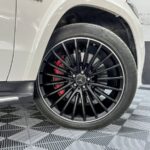 mercedes-gls-63-amg-585-cv-7-places-184912631